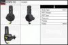 DELCO REMY DSP278 Hydraulic Pump, steering system